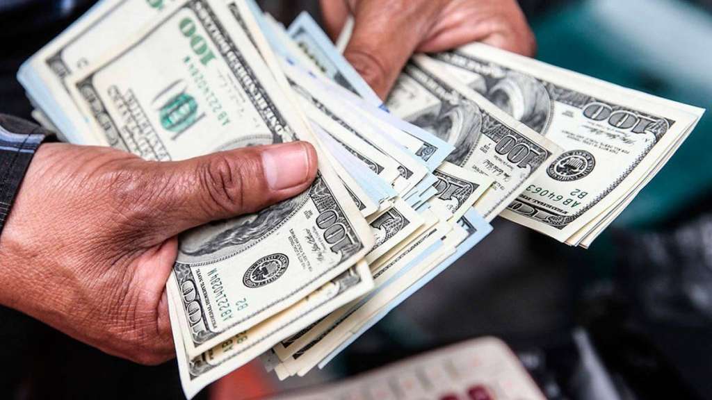 Coronavirus: banca reestructurará créditos de afectados por recesión