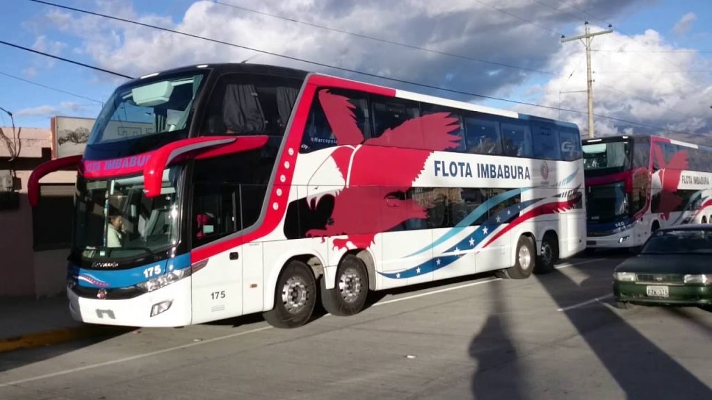 Transportistas cesan paro y se analizan tarifas de pasajes