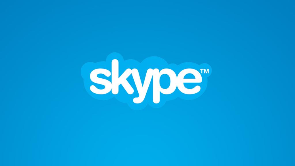 Skype ofrecerá traducciones simultánea de inglés a español y viceversa