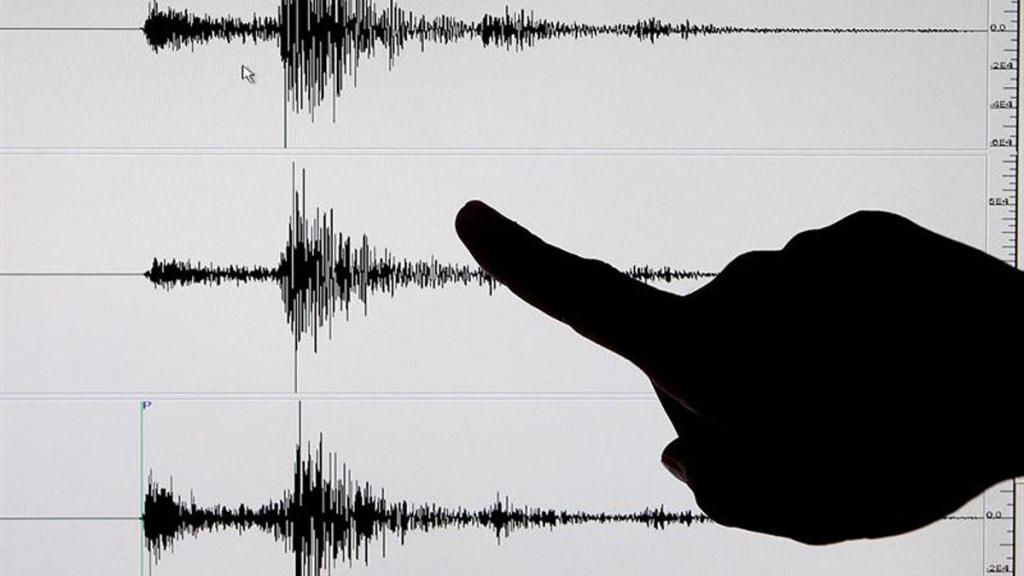 Nueva Zelanda emite alerta de tsunami tras terremoto de magnitud 7,4