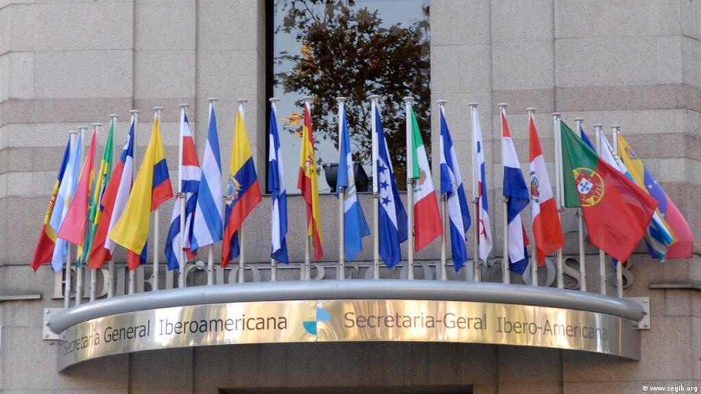 Ecuador cree que ha llegado el momento de una candidata andina en la Secretaría General Iberoamericana