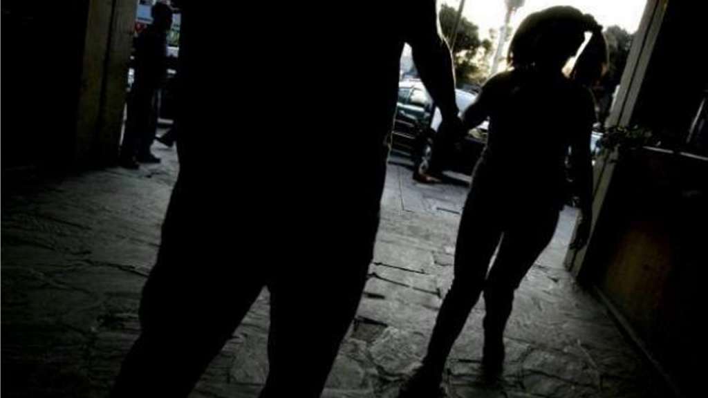 Registro de violadores, listo para segundo debate