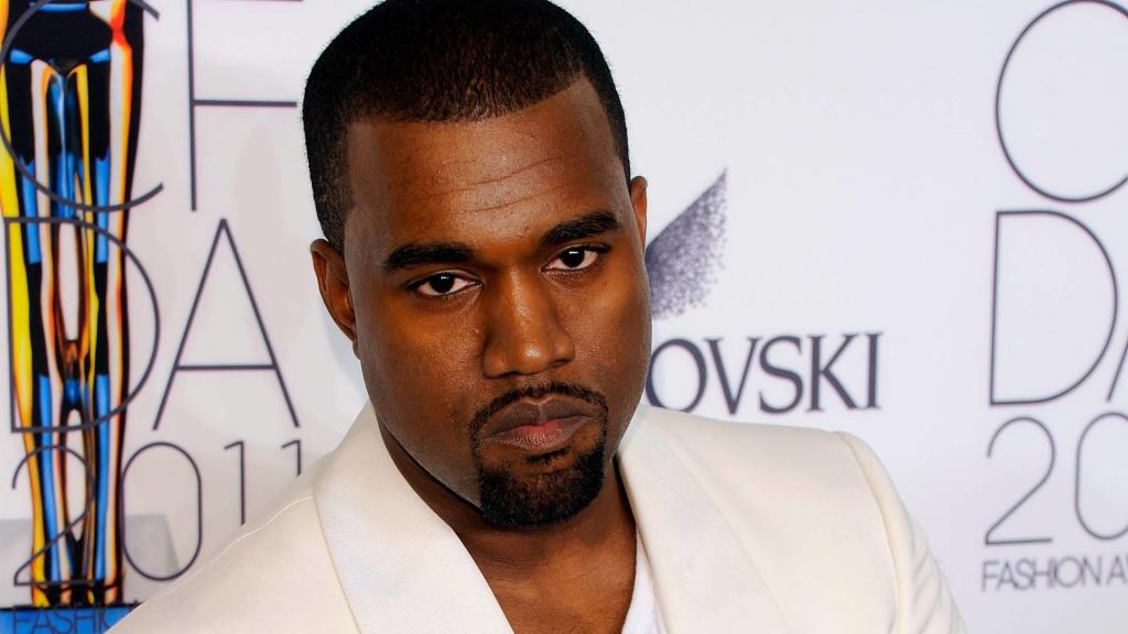 Se reúnen firmas en contra de la actuación de Kanye West en la clausura de los Panamericanos en Toronto