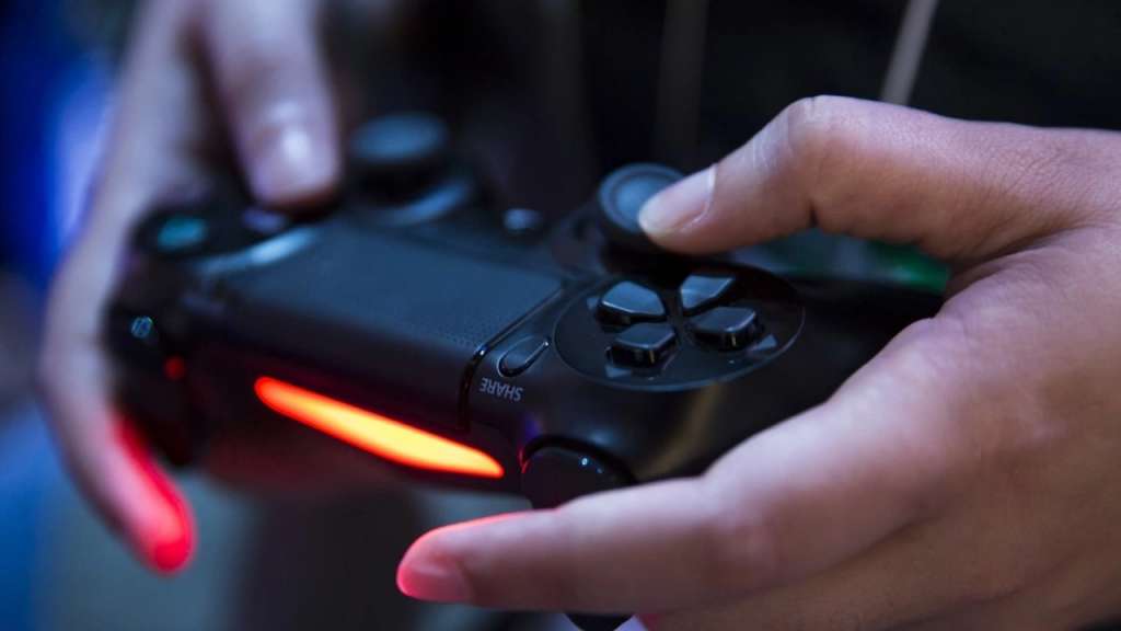Chimborazo: adolescente se habría suicidado por adicción a un videojuego