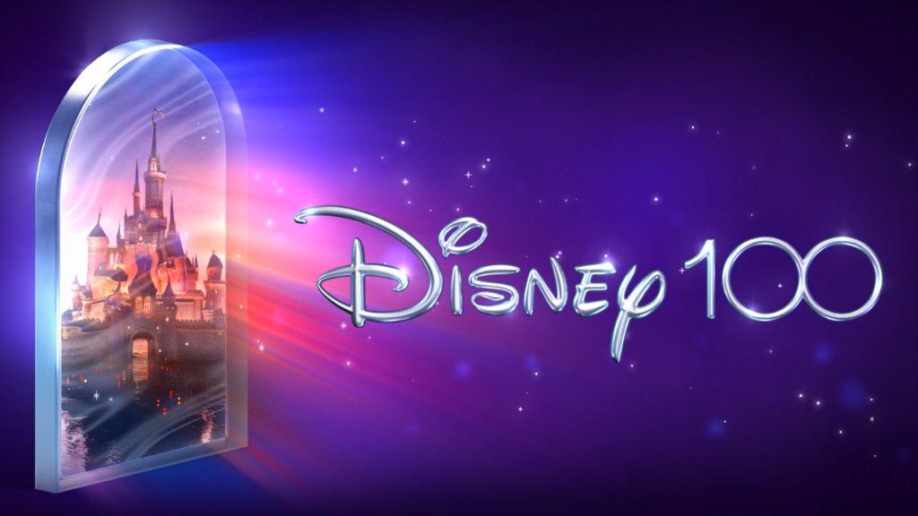Disney 100, ¿cómo conseguir las cartas en TikTok?