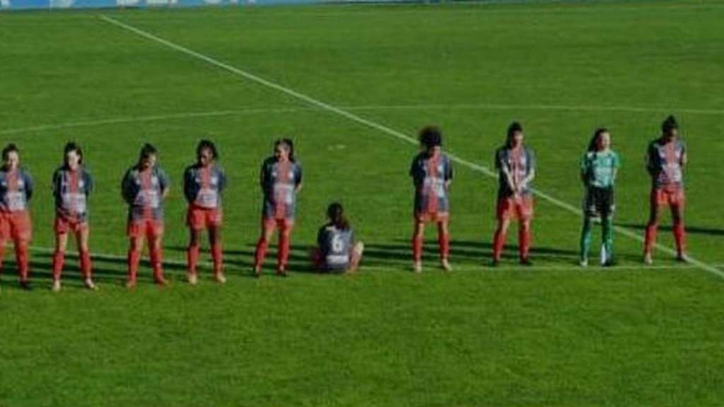 Futbolista que dio la espalda a Maradona: "Lo volvería a hacer mil veces más"