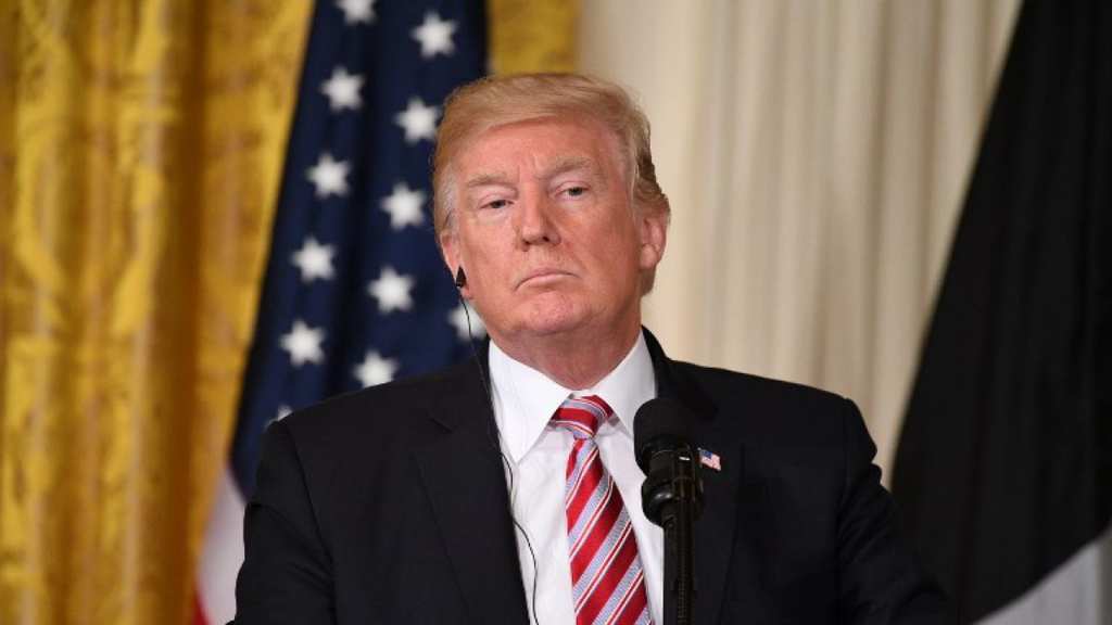 Washington envía mensaje de advertencia a Pyongyang sobrevolando sus costas