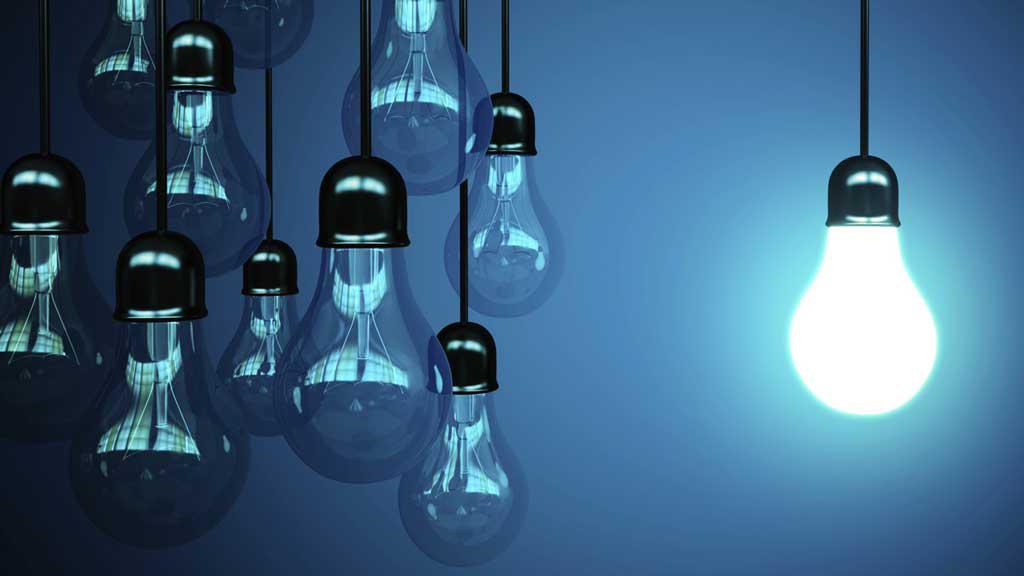 Cortes de Energía en Ecuador: una campaña busca que en los hogares se ahorre unos 300 millones de kilovatios/hora