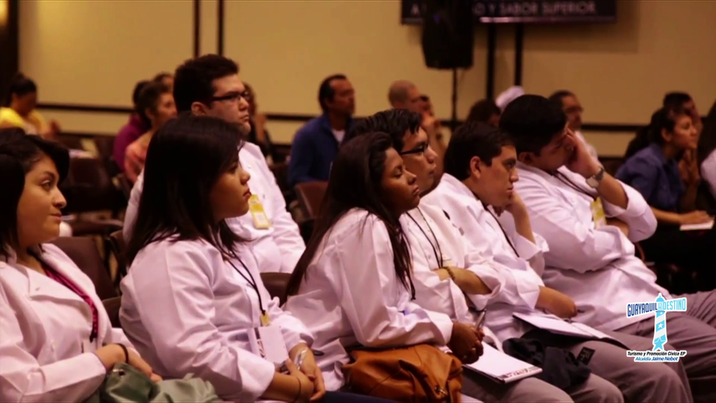 Nuevas huecas seleccionadas para participar en la Feria Gastronómica Internacional Raíces 2015