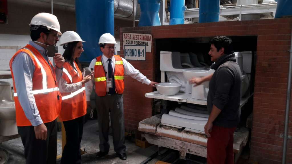 Ministerio de Trabajo ha recibido 1310 denuncias por despidos intempestivos