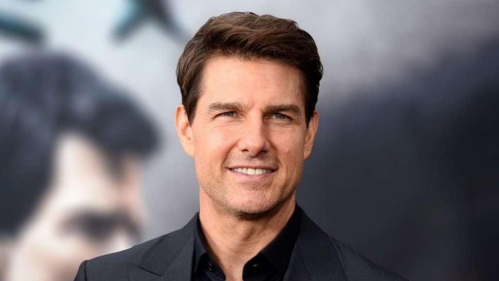 Tras los insultos de Tom Cruise, varios trabajadores abandonan Misión Imposible 7