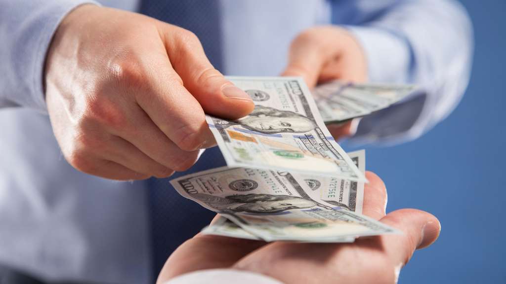 Ecuador recibirá casi $1.550 millones hasta junio