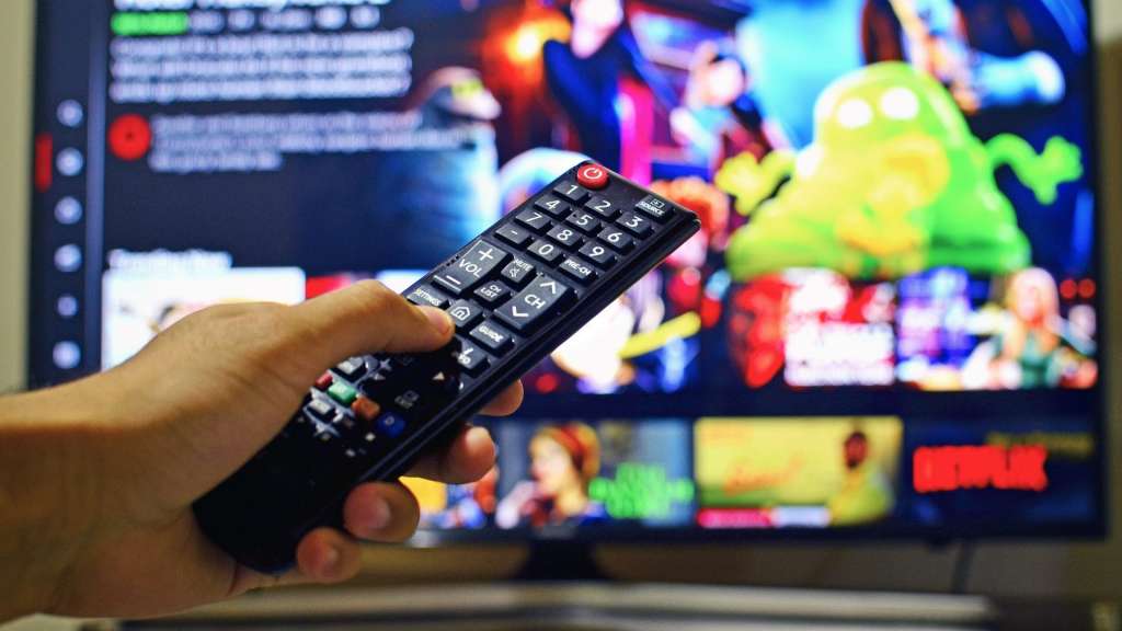 Gremios piden &quot;sustento técnico&quot; para incremento de impuestos a TV