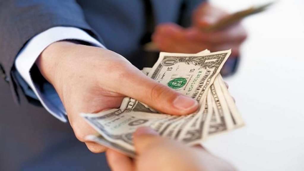 Coronavirus: Bancos de Ecuador permitirán refinanciar créditos