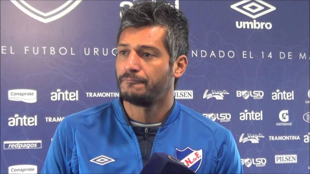 Liga de Quito anuncia a Gustavo Munúa como su nuevo entrenador
