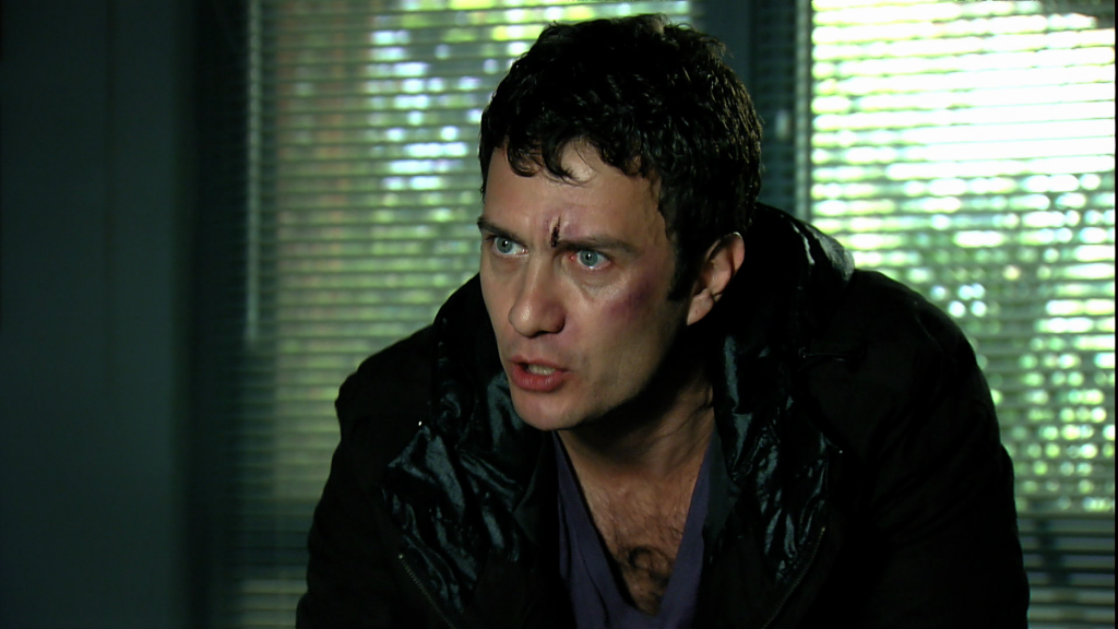 VIDEO: Repite el capítulo final de “Insensato Corazón” sin cortes