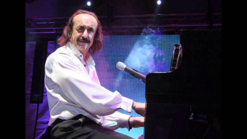 Contraloría realiza observaciones a contratación de Raúl di Blasio