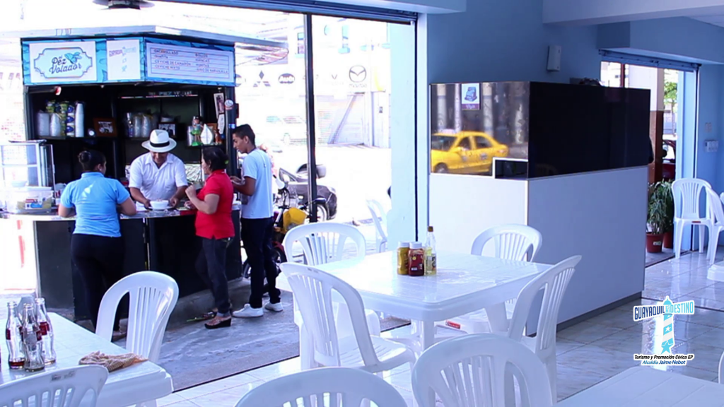 Resultados del plan de Mejoramiento de Huecas 2014-2015