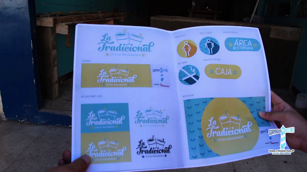 Resultados del plan de Mejoramiento de Huecas 2014-2015