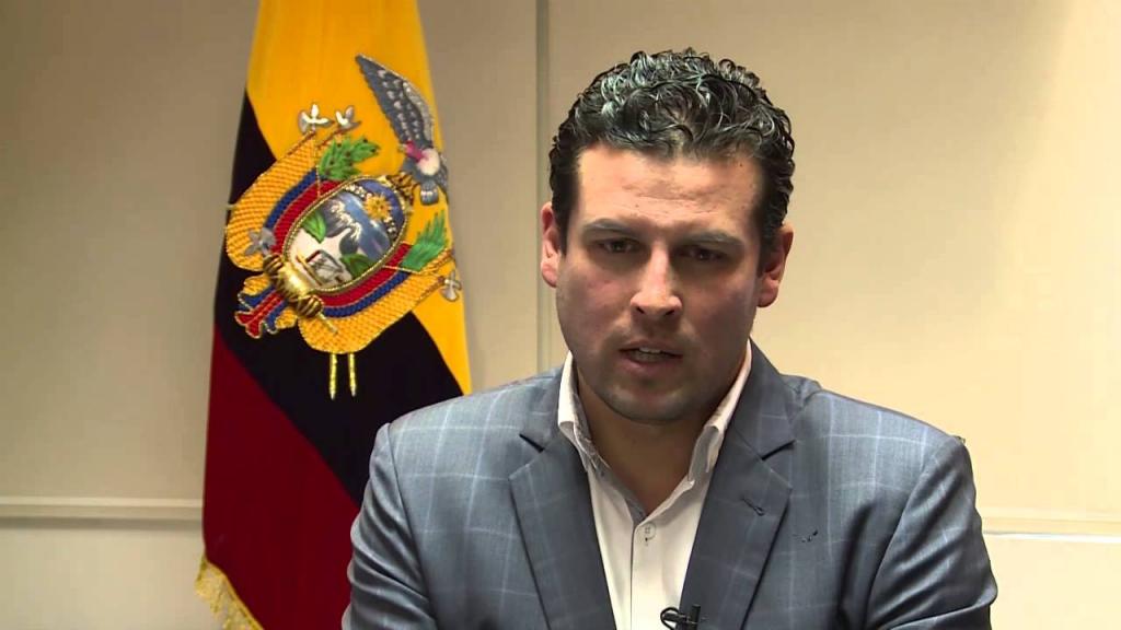 Accidente de Chapecoense enluta a la región, dice ministro del Deporte