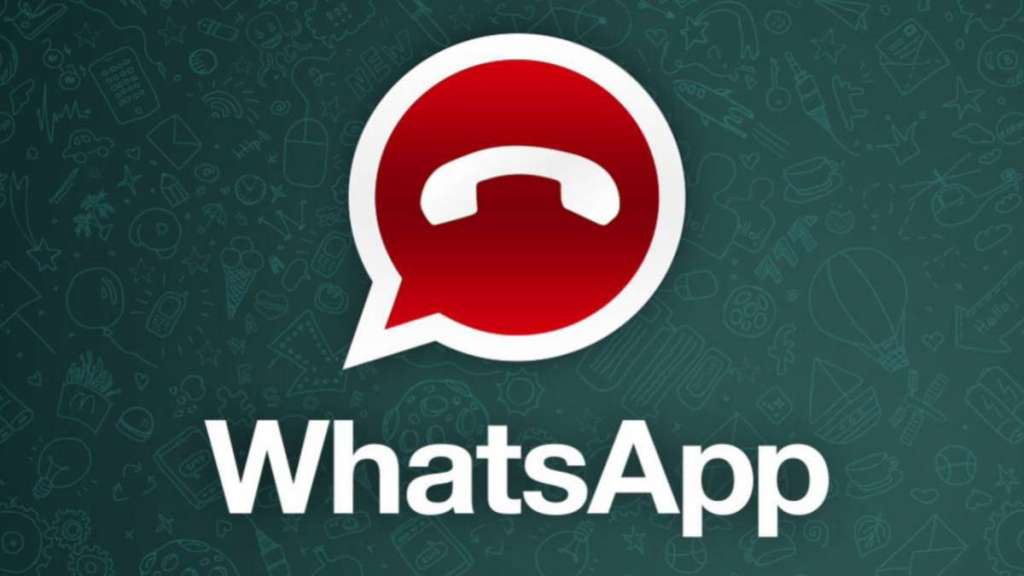 WhatsApp presenta intermitencias a nivel mundial