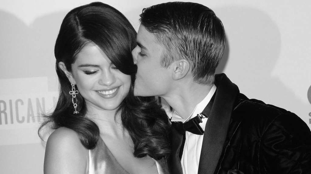 Selena Gomez desea salir &#039;con chicos más maduros&#039;