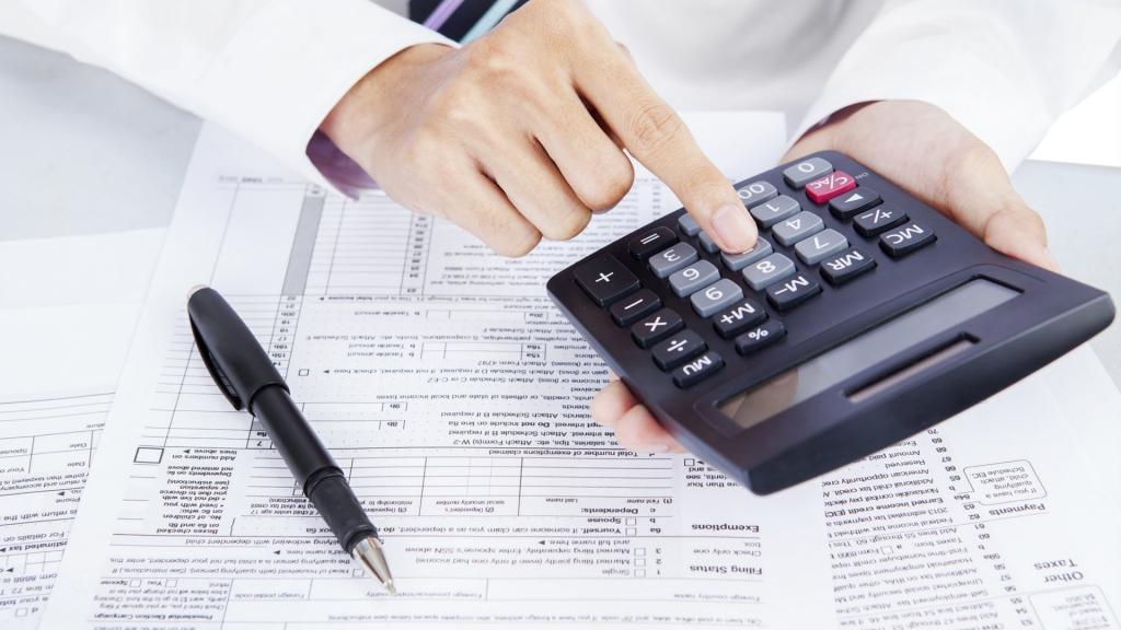 SRI recuperó 1.086 millones en acciones de control en 2020