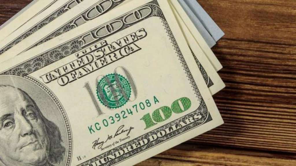 Preocupación en sector privado por impuestos digitales