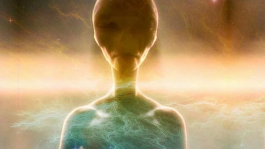 Científicos predicen cómo será el primer contacto con extraterrestres