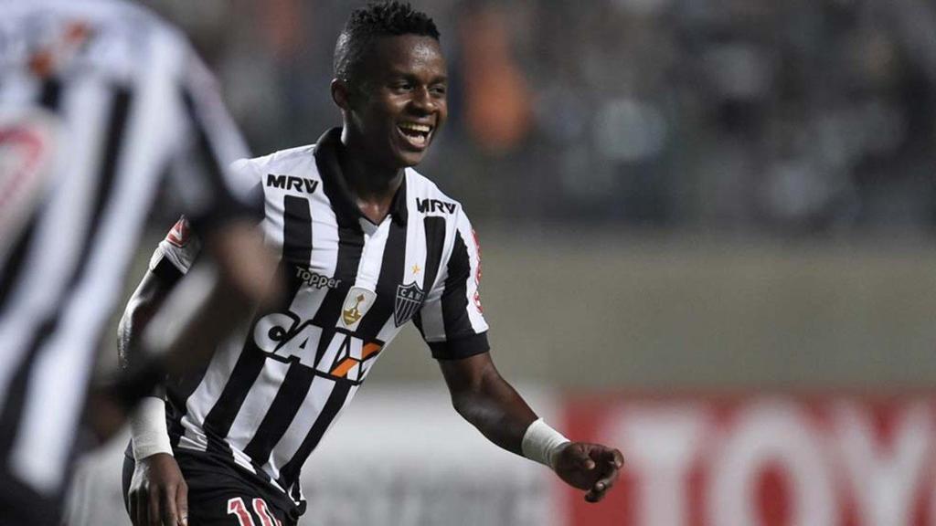 Juan Cazares da positivo en Covid-19