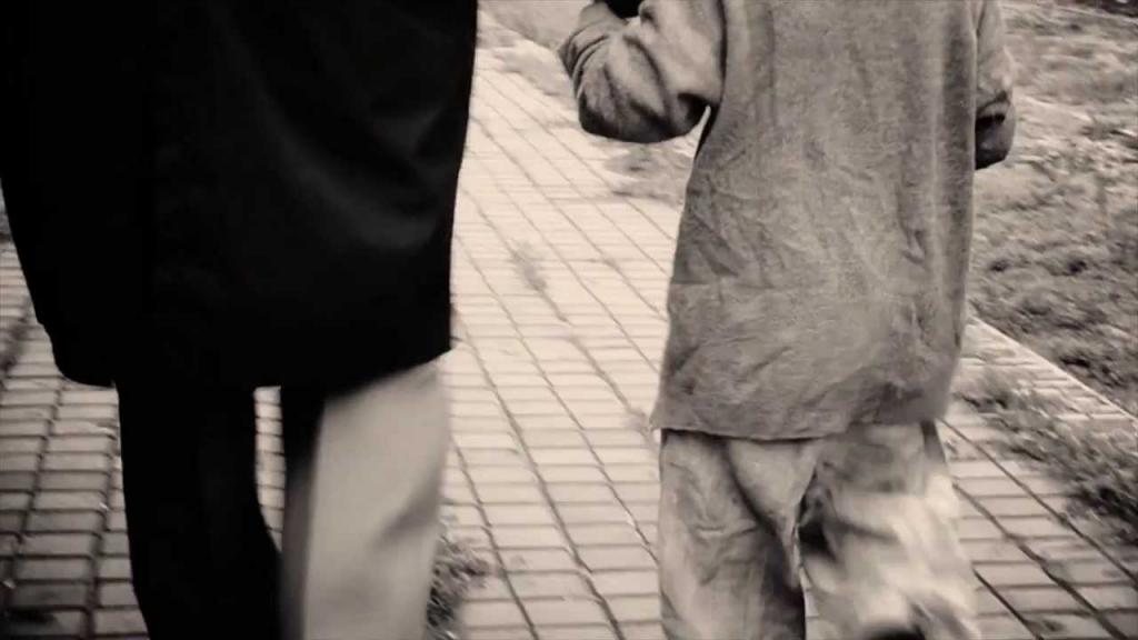 El judío más joven que salvó Schindler