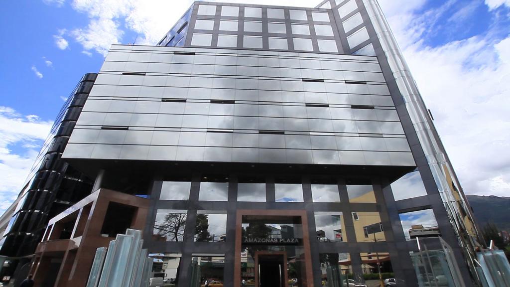 Estado investigará a jueces a cargo de causas presentadas por Chevron