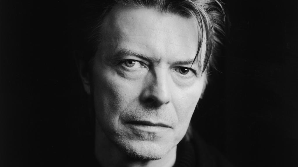Cuando alguien se va… Adiós a David Bowie