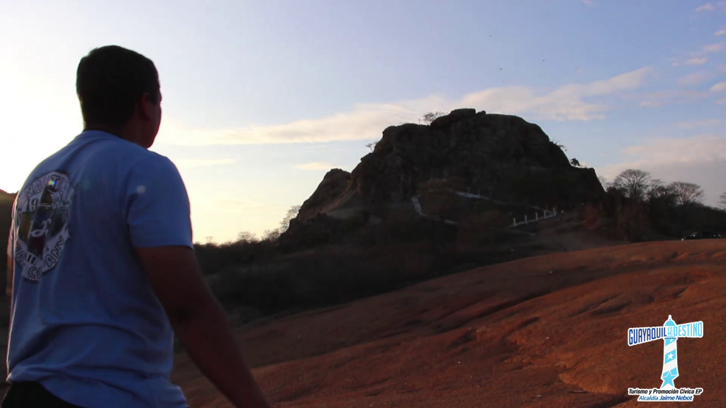 Vive la temporada en los balnearios de Guayaquil