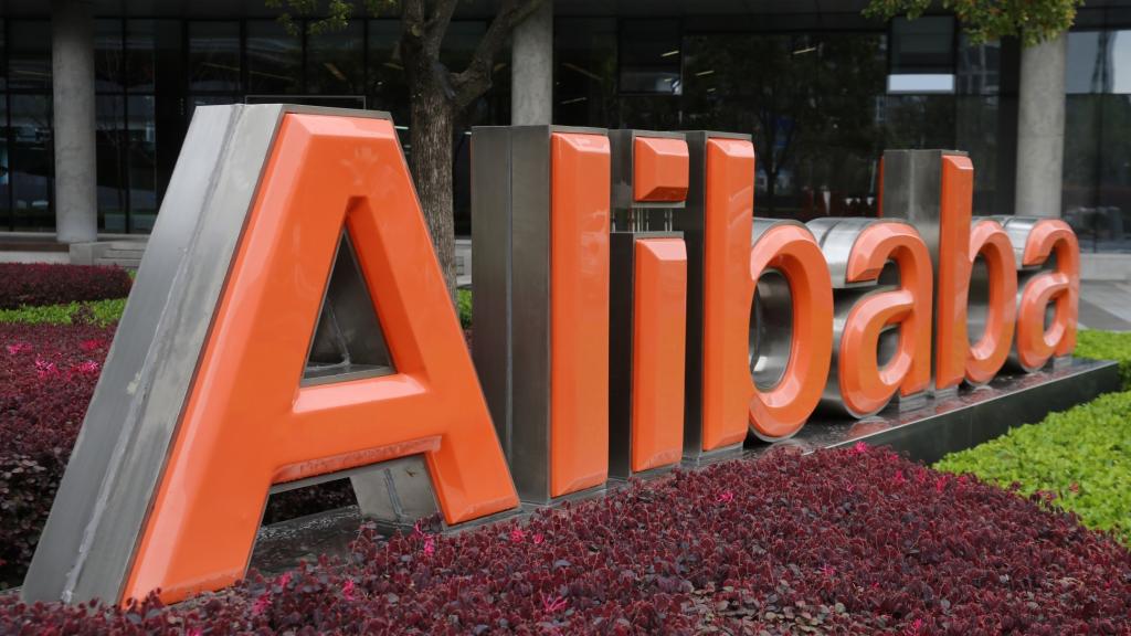 Alibaba lanzará un servicio de televisión en línea similar a Netflix