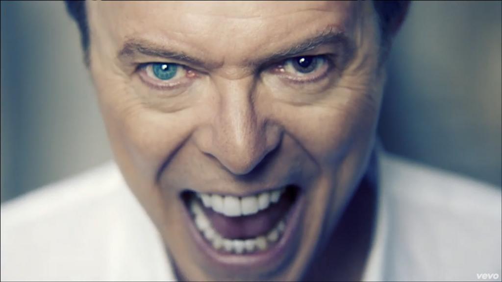 Muere David Bowie, el camaleón que marcó a legiones de músicos
