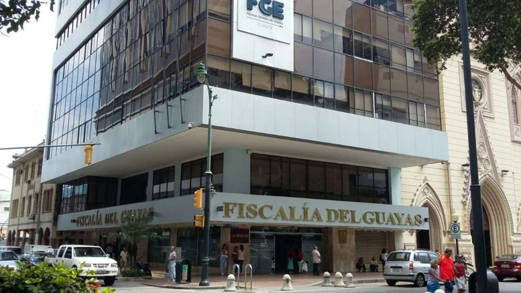 11 sentenciados por el caso del linchamiento en Posorja