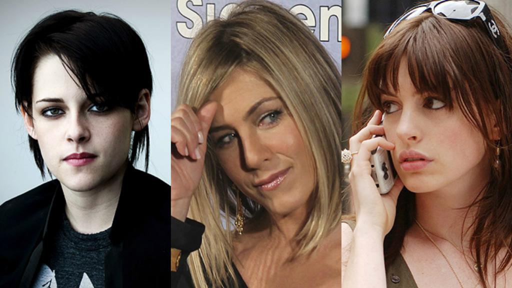 Los cortes de pelo para mujeres que se robarán las miradas este 2016