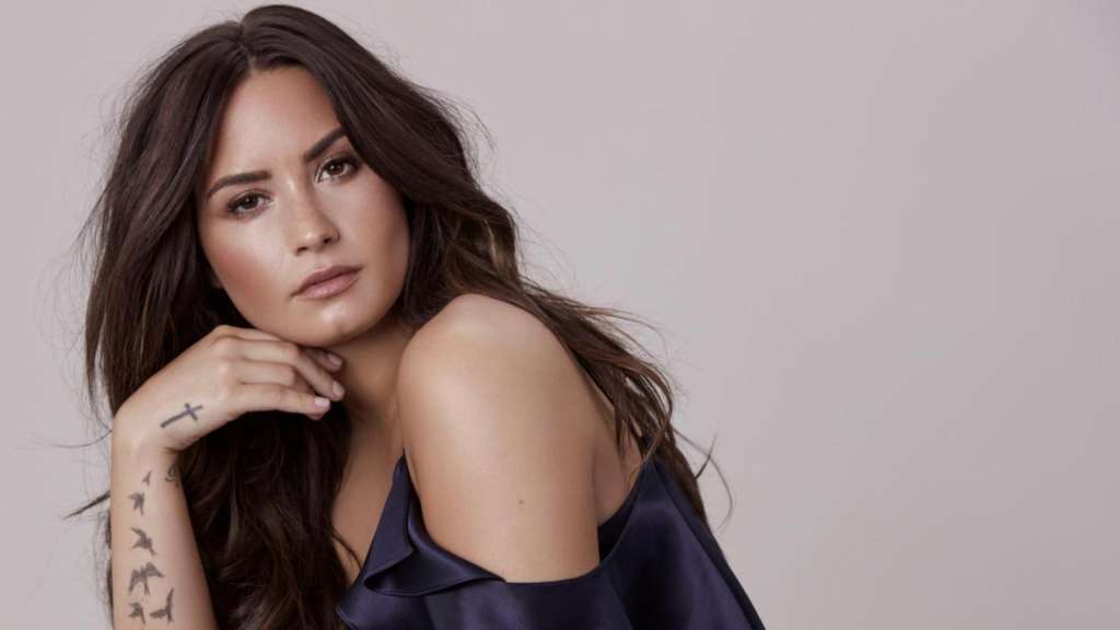 Demi Lovato hospitalizada por supuesta sobredosis de heroina