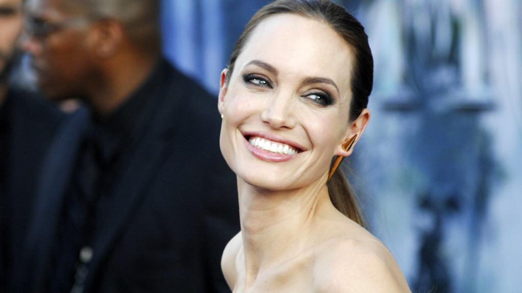El inesperado cambio de vida de Angelina Jolie tras su doloroso divorcio