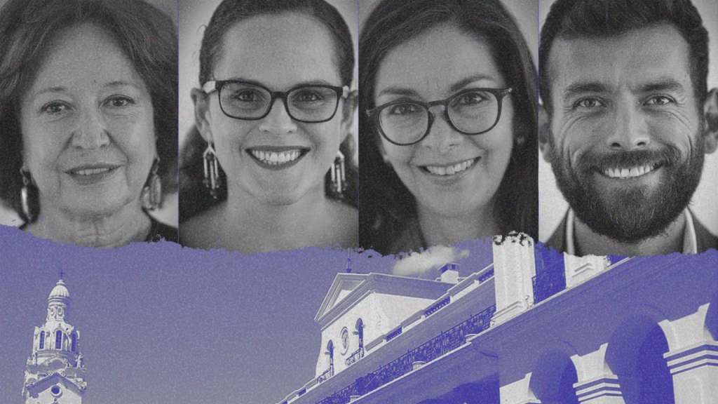 Cultura, Educación, Deporte y Salud: ¿cuáles son los retos más urgentes del nuevo Gobierno?