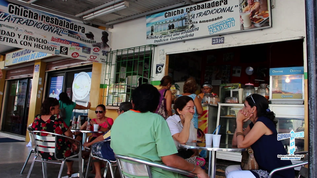 Resultados del plan de Mejoramiento de Huecas 2014-2015