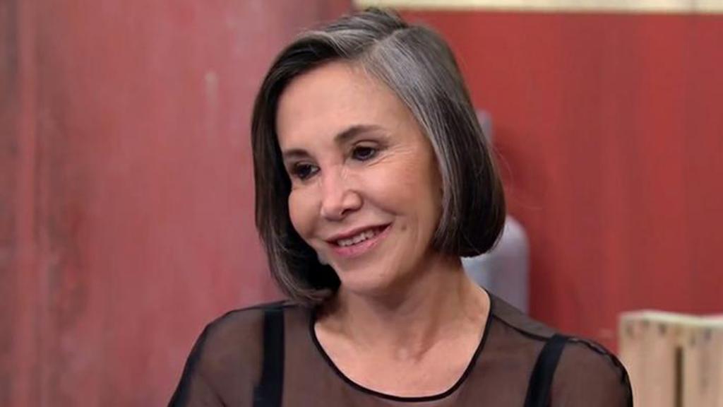 Florinda Meza regresará a la televisión con “La Chimoltrufia Recargada”
