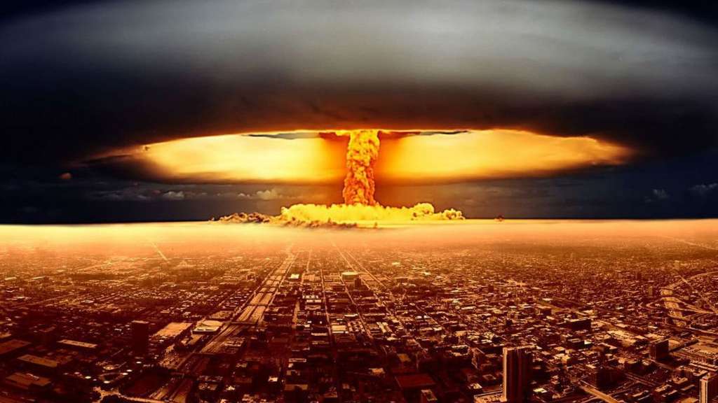 Las 4 profecías de Nostradamus que estarían por cumplirse