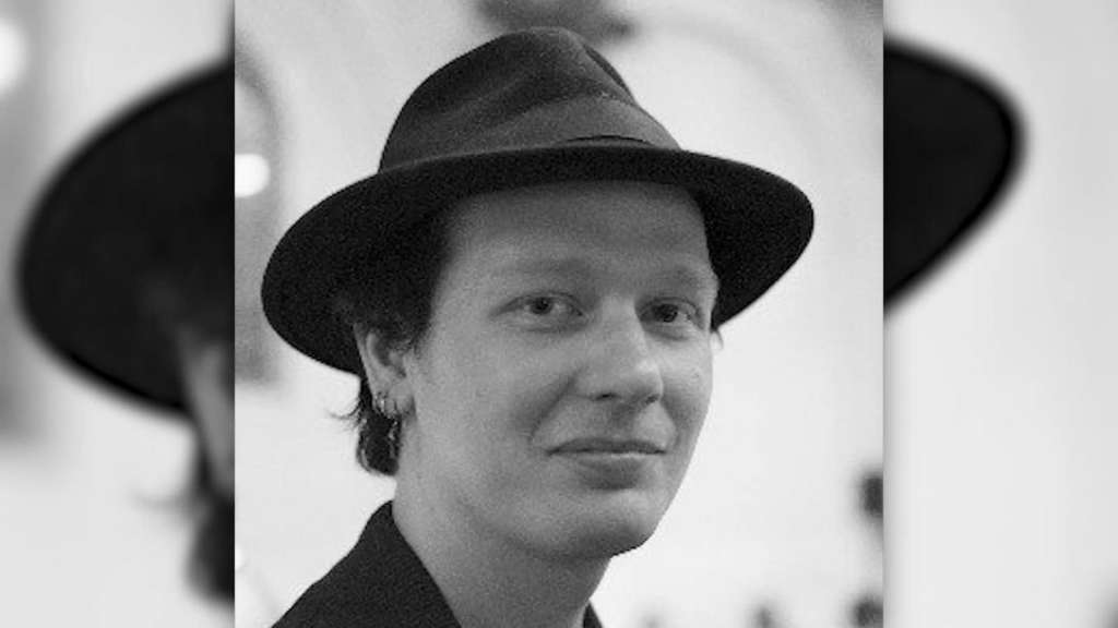 Ola Bini: &quot;Soy un mártir, secuestrado por Ecuador&quot;