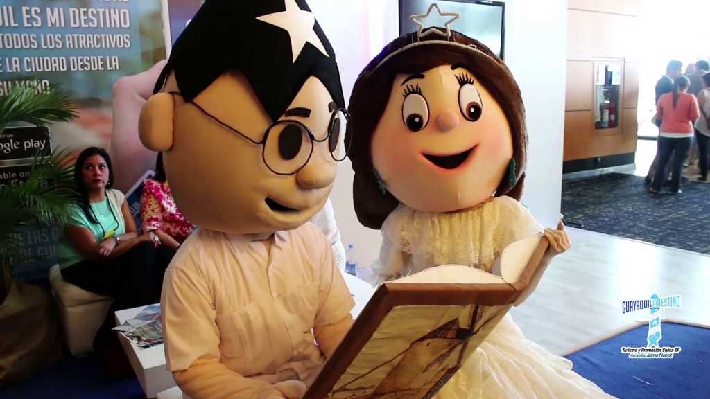 Homenaje por los 400 años de la segunda parte de &#039;Don Quijote&#039;