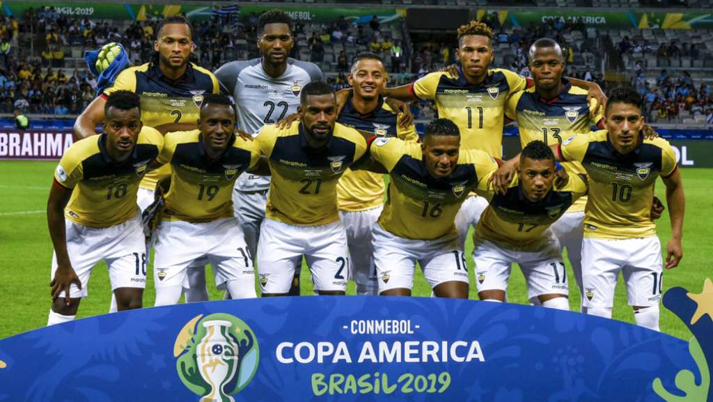 La fecha de presentación del nuevo DT de la &#039;Tri&#039;