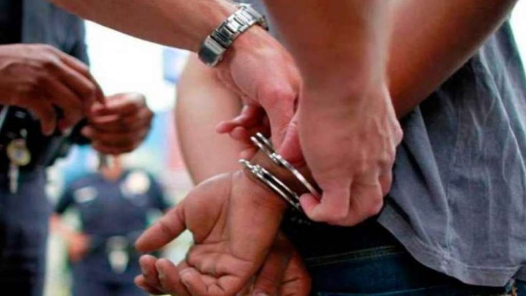 Caen 11 miembros de organización criminal en Guayaquil