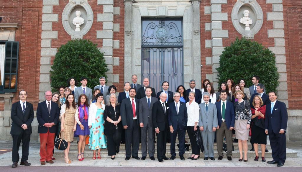 Alcaldes de 60 países analizarán en Quito aportes de migración a desarrollo