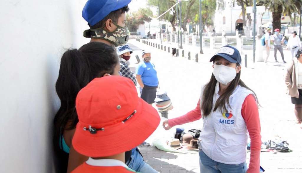 ¿Quiénes serán beneficiados con el bono de $240?